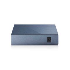 TP-LINK TL-SG105 5 PORT 10/100/1000 DESKTOP SWITCH