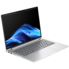 HP PROBOOK 4 G1i CS7Q4ET ULTRA 5 225U 16GB 512GB SSD 16'' WIN11 PRO NOTEBOOK