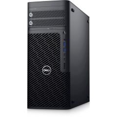 DELL T7865_5965WX AMD PRO 5965WX 64GB NVME 256GB SSD WIN11 PRO WORKSTATION