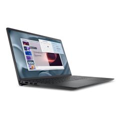 DELL PRO 15 ESSENTIAL PV15250 I5-1334U 16GB 512GB SSD 15.6'' FREEDOS NOTEBOOK 2YIL YERİNDE GARANTİ