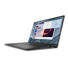 DELL PRO 15 ESSENTIAL PV15250 I5-1334U 16GB 512GB SSD 15.6'' FREEDOS NOTEBOOK 2YIL YERİNDE GARANTİ