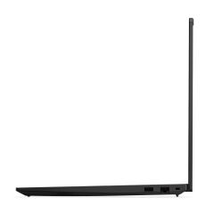LENOVO THINKPAD E16 G3 ULTRA 5 225U 16GB 512GB SSD 16'' FREEDOS NOTEBOOK 3Yıl Yerinde Garanti, Backlit Klavye, 64Wh pil, Fingerprint
