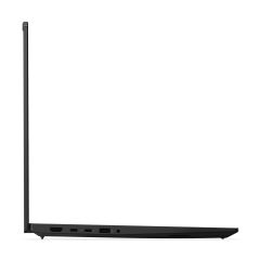 LENOVO THINKPAD E16 G3 ULTRA 5 225U 16GB 512GB SSD 16'' FREEDOS NOTEBOOK 3Yıl Yerinde Garanti, Backlit Klavye, 64Wh pil, Fingerprint
