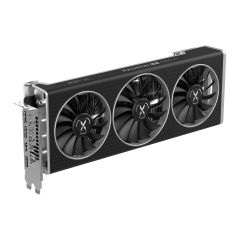 XFX RX-67XTYPBDP RX6700XT QICK319 / SPEEDSTER 12GB GDDR6 192Bit 3xDP/1xHDMI PCI-E 4.0
