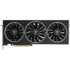 XFX RX-67XTYPBDP RX6700XT QICK319 / SPEEDSTER 12GB GDDR6 192Bit 3xDP/1xHDMI PCI-E 4.0