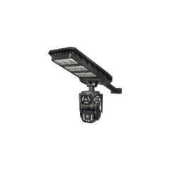 INOX X18 3+3MP 2 KAMERALI 2560 × 1440 4G/LTE/ESIM IP65 IP SOLAR PTZ KAMERA