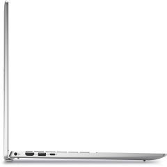 DELL INSPIRON 5620 I56204101U I5-1235U 8GB 256GB SSD 16'' FHD+ FREEDOS NOTEBOOK, Platinum Silver, Alüminyum Kasa, Waves MaxxAudio Pro, WIFI6, ExpressCharge,