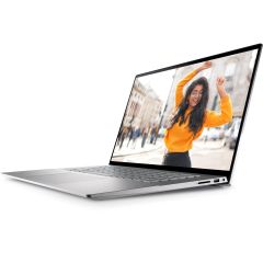 DELL INSPIRON 5620 I56204101U I5-1235U 8GB 256GB SSD 16'' FHD+ FREEDOS NOTEBOOK, Platinum Silver, Alüminyum Kasa, Waves MaxxAudio Pro, WIFI6, ExpressCharge,