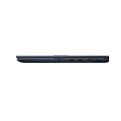 ASUS VİVOBOOK 15 X1504VA-BQ5456 CORE7 150U 8GB 512GB SSD 15.6'' FHD FREEDOS NOTEBOOK