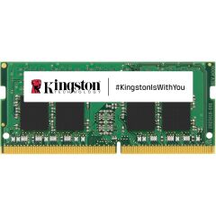KINGSTON 4GB 2666MHz DDR4 KUTULU KCP426SS6/4 NOTEBOOK RAM