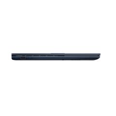 ASUS VİVOBOOK 15 X1504VA-BQ4101 CORE5 120U 8GB 512GB SSD 15.6'' FHD FREEDOS NOTEBOOK