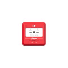 DAHUA HY-C121 KON. YANGIN ALARM BUTONU