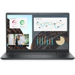 DELL VOSTRO 3530 N1605PVNB3530U I7-1355U 16GB 512GB SSD 15.6'' 120HZ FREEDOS NOTEBOOK