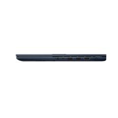 ASUS VİVOBOOK 15 X1504VA-NJ3663W CORE5 120U 8GB 512GB SSD 15.6'' FHD WIN11 HOME NOTEBOOK