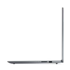 LENOVO IDEAPAD SLİM 3 83EM00C7TR I5-13420H 8GB 512GB SSD O/B 15.6'' FHD FREEDOS NOTEBOOK