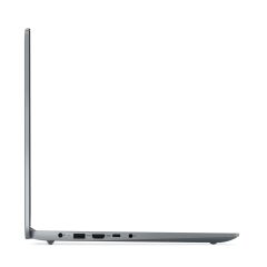 LENOVO IDEAPAD SLİM 3 83EM00C7TR I5-13420H 8GB 512GB SSD O/B 15.6'' FHD FREEDOS NOTEBOOK