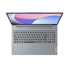 LENOVO IDEAPAD SLİM 3 83EM00C7TR I5-13420H 8GB 512GB SSD O/B 15.6'' FHD FREEDOS NOTEBOOK