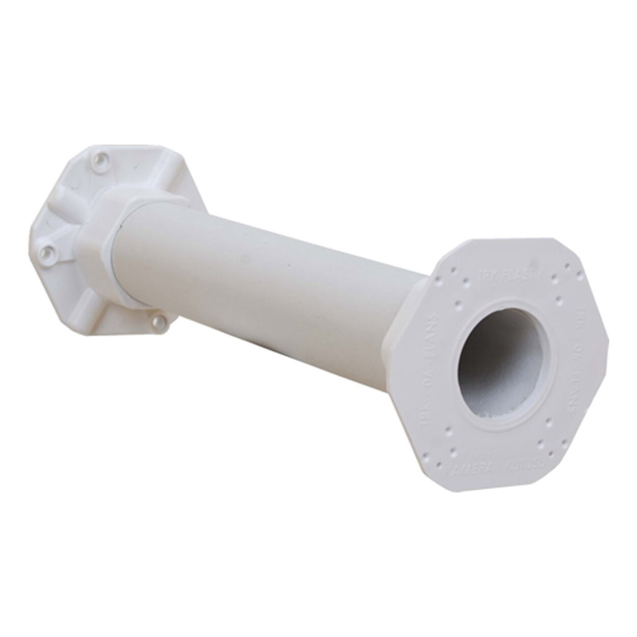 KAMERA KUTUSU TRK-FP-50CM PLASTİK UZATMA AYAK