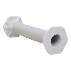 KAMERA KUTUSU TRK-FP-50CM PLASTİK UZATMA AYAK