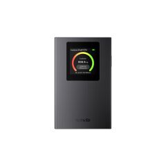 TENDA MF6 286MBPS 2.4GHz 4G LTE SIM KART GİRİŞLİ ROUTER