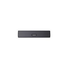 TENDA MF3 286MBPS 2.4GHz 4G LTE SIM KART GİRİŞLİ ROUTER