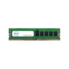 DELL AC830716 - SNP5DR48C/16G 16GB 5600MHz RDIMM ECC ( R760 -R660 - 6615-6625 SERİSİ) SERVER RAM