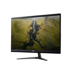 ACER VERITION VZ2524G DQ.R2REM.001 ULTRA 5 125U 8GB 512 SSD 23.8'' NONTOUCH FREDOOS ALL IN ONE PC