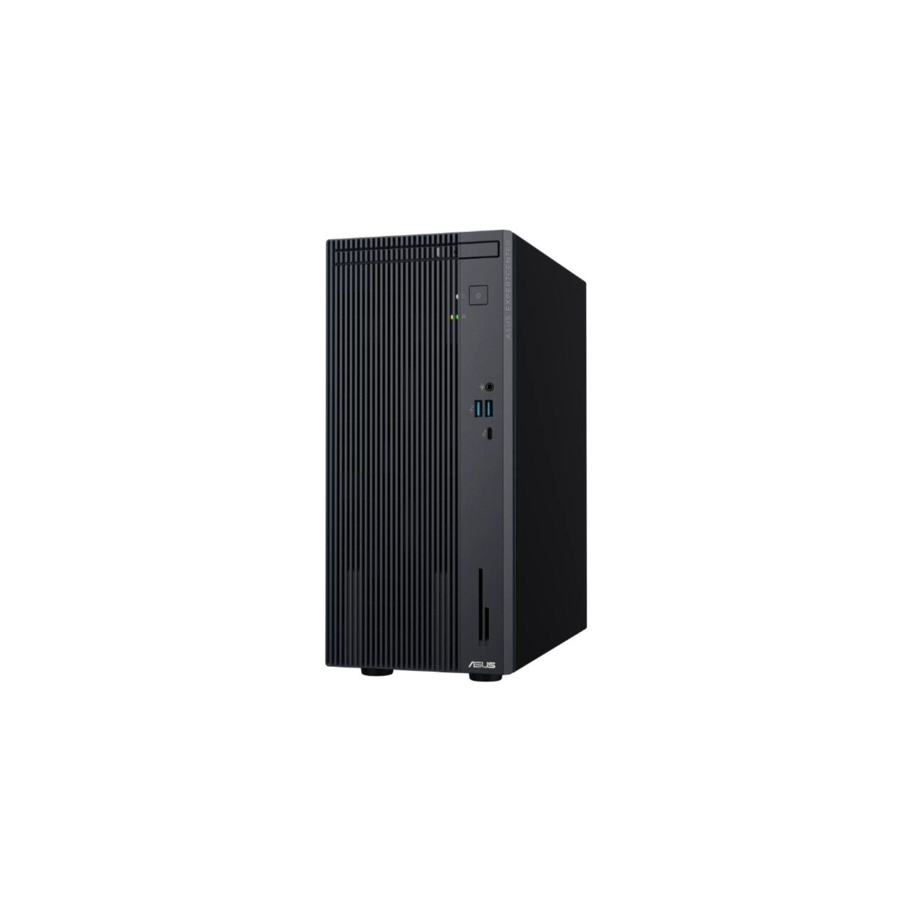 ASUS EXPERTCENTER P500 P500MV-I513428512B0D I5-13420H 8GB 512GB SSD O/B VGA FREEDOS PC