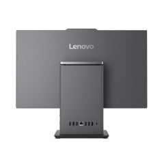 LENOVO 12SC004VTR CORE 5 210H 16GB 512 SSD 23.8'' NONTOUCH FREDOOS ALL IN ONE PC