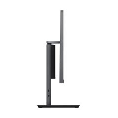 LENOVO 12SC004VTR CORE 5 210H 16GB 512 SSD 23.8'' NONTOUCH FREDOOS ALL IN ONE PC