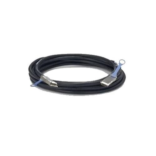 DELL NETWORKING CABLE QSFP28 to QSFP28 100GbE 1 MT PASSIVE COPPER DIRECT NETWORK KABLO