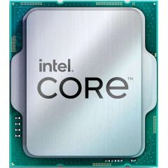 INTEL RAPTOR LAKE I3-14100F 3.50GHz 12MB 1700p TRAY İŞLEMCİ