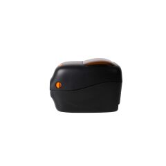 IROMX 5203EYT THERMAL / 152MM/S USB/SERİ/ETHERNET ETİKET / BARKOD YAZICI