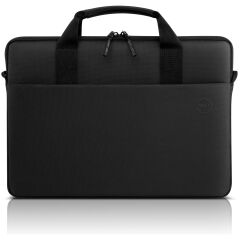 DELL ECOLOOP SLEEVE CV5423 11-14'' SIYAH NOTEBOOK ÇANTASI 460-BDLJ