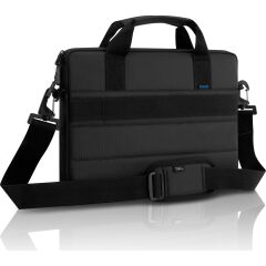 DELL ECOLOOP SLEEVE CV5423 11-14'' SIYAH NOTEBOOK ÇANTASI 460-BDLJ