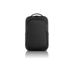 DELL ECOLOOP PRO (CP5723) 15.6'' SIYAH NOTEBOOK SIRT ÇANTASI