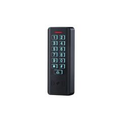 NOVACOM NC-PSC30 DIŞ ORTAM PROXIMITY ŞİFRELİ KART OKUYUCU