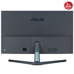 ASUS VU249CFE-B 23.8'' 1MS 100Hz 1920x1080 HDMI/TYPE-C VESA IPS LED GAMING MONITOR