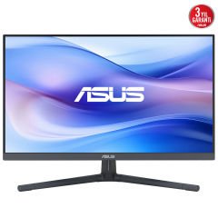 ASUS VU249CFE-B 23.8'' 1MS 100Hz 1920x1080 HDMI/TYPE-C VESA IPS LED GAMING MONITOR