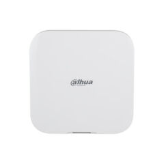 DAHUA DHI-ARC3800H-W2 WIFI  KABLOSUZ HUB2 ALARM PANELİ