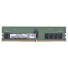 SAMSUNG SAMR3200/16 16GB 3200MHz DDR4 ECC  RDIMM SERVER RAM (DELL R640 / R740 / HPE DL380 Gen10 UYUMLU)