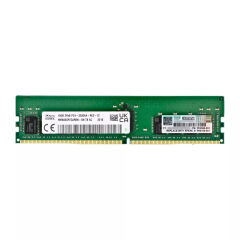 HYNIX HMA82GR7DJR8N-XN 16GB 3200MHz DDR4 (DELL R440 R540 R640 R740 R740xd / DL360 Gen10 DL380 Gen10) ECC RDIMM SERVER RAM