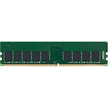 KINGSTON KSM32ED8/32ME 32GB 3200MHz DDR4 CL22 (DELL R440 R540 R640 R740 R740xd / DL360 Gen10 DL380 Gen10) ECC  UDIMM SERVER RAM