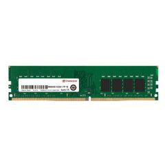 TRANSCEND TS4GHR72V2E 32GB 3200MHz DDR4 (DELL R440 R540 R640 R740 R740xd / DL360 Gen10 DL380 Gen10) ECC RDIMM SERVER RAM