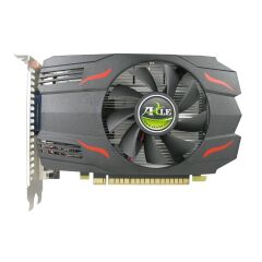 AXLE AX-GTX750Ti/8GD5P8CDI GTX750TI 8GB DDR5 128Bit VGA/DVI/HDMI 16X