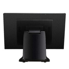 TIWOX TP-5610 I5 10.GEN 8GB/128GB SSD 18.5'' ENDÜSTRİYEL POS PC