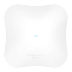 RUIJIE REYEE RG-RAP72PRO BE5040 Wi-Fi 7 2PORT POE ADAPTORSUZ INDOOR ACCESS POINT