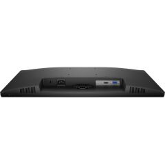 DELL SE2425HM 23.8'' 5MS 100Hz 1920x1080 VGA/HDMI VESA SİYAH LED MONITOR