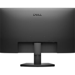 DELL SE2425HM 23.8'' 5MS 100Hz 1920x1080 VGA/HDMI VESA SİYAH LED MONITOR