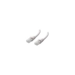 ODS C6-UTP-LSZH-GRY 1MT UTP CAT6 PATCH CORD LSOH GRI 4x2x24# 24 AWG